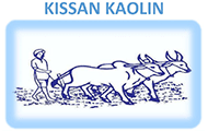 logo5