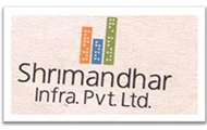 logo7
